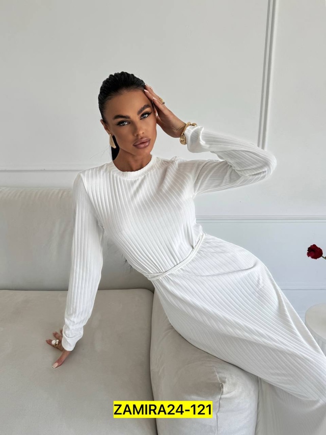 Платье 22981852