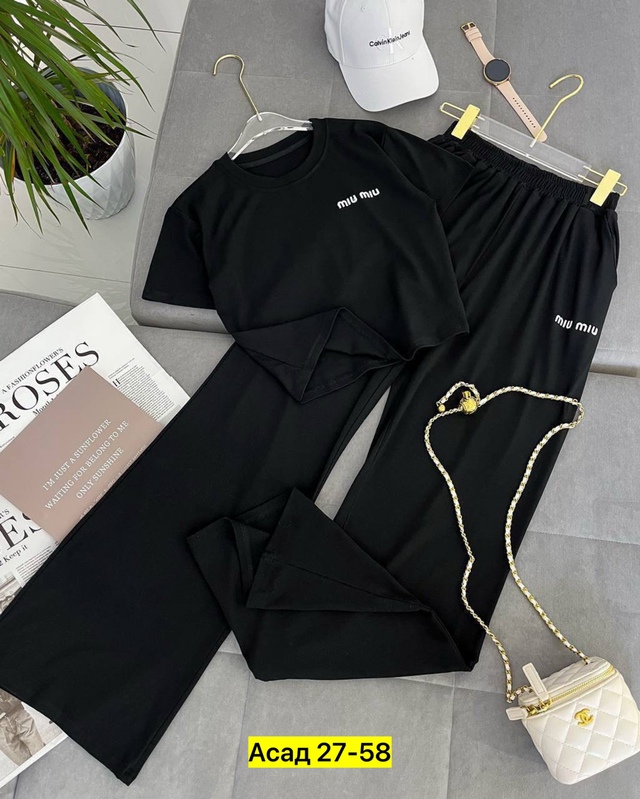 Костюм 22980986