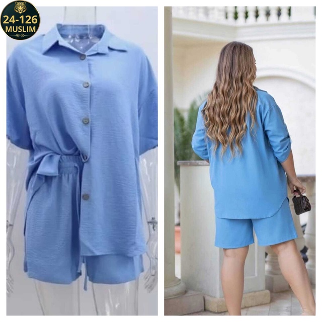 Костюм 22982299