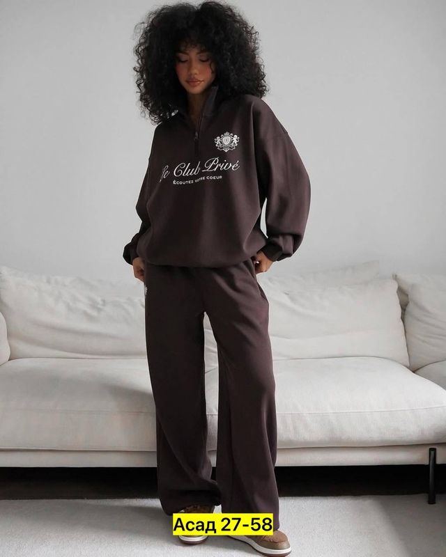 Костюм 22982077