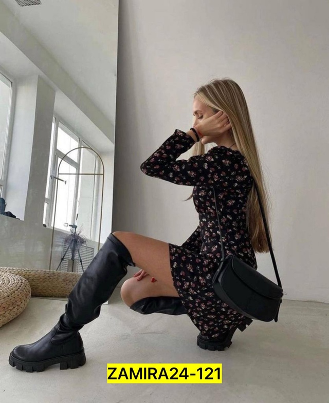 Платье 22981529