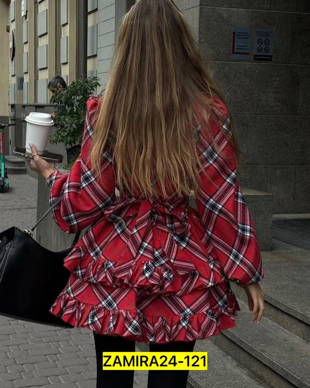 Платье 22980959