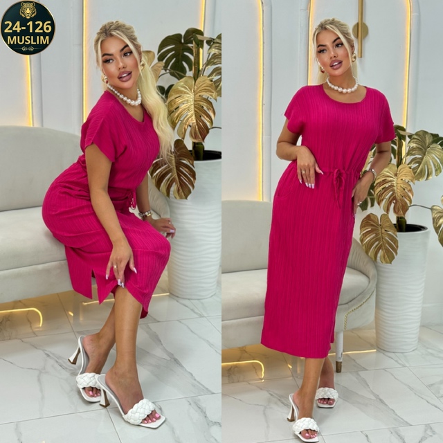 Платье 22982384