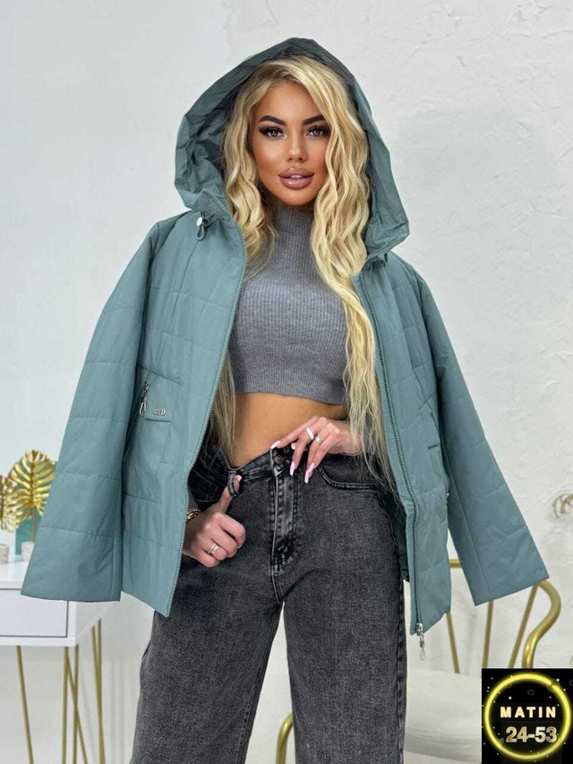 Артикул 22982373