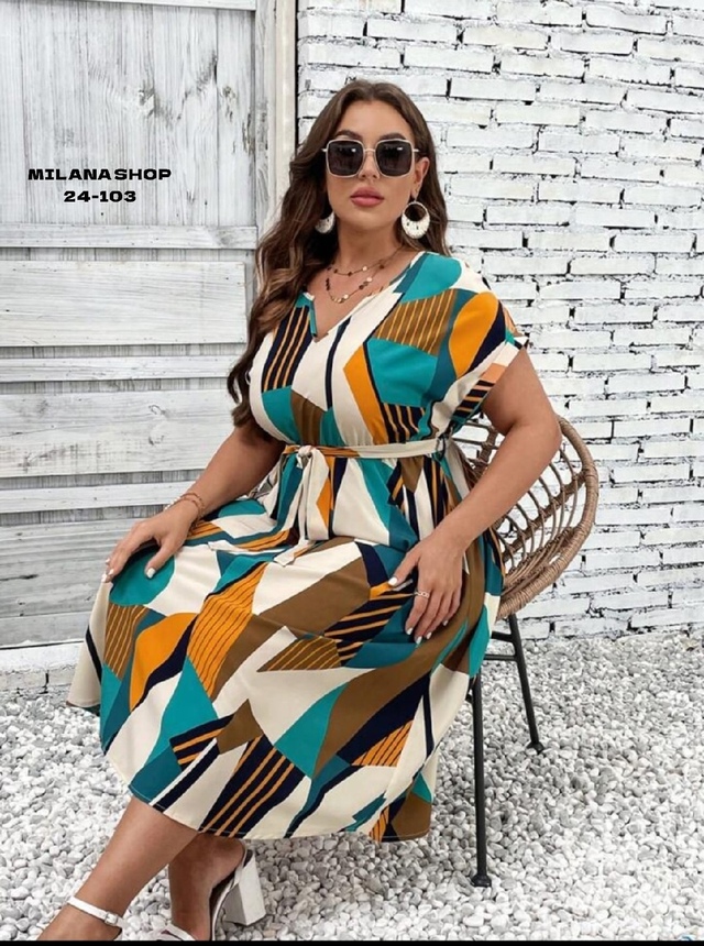 Платье 22981576