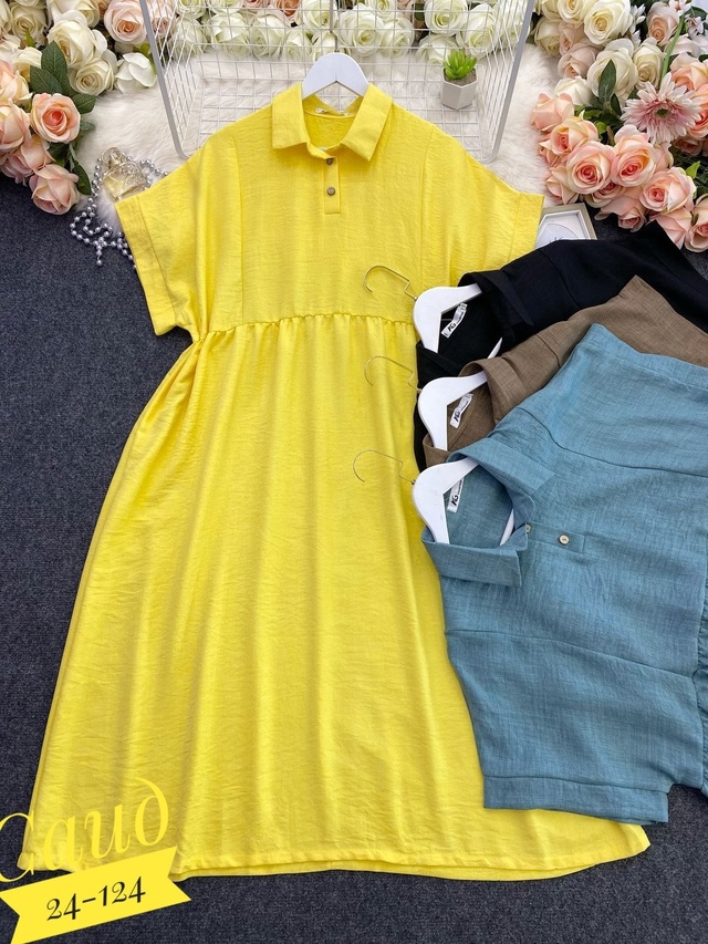 Платье 22982331