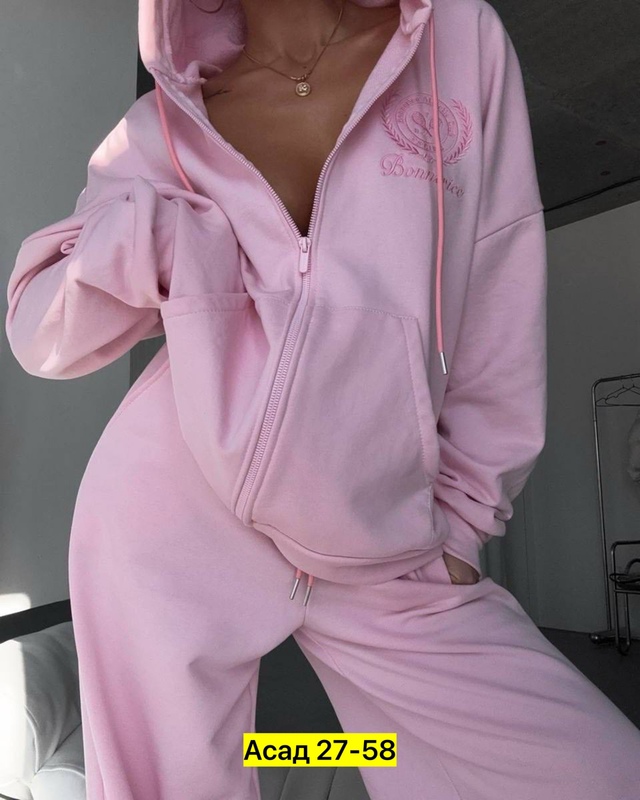 Костюм 22982075