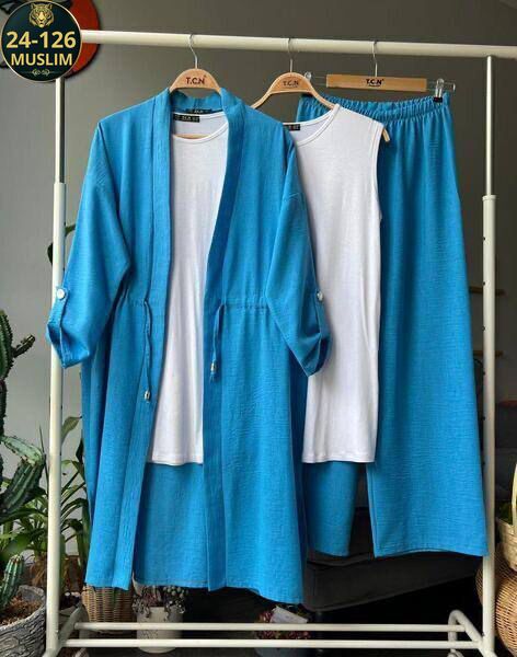 Костюм 22982294