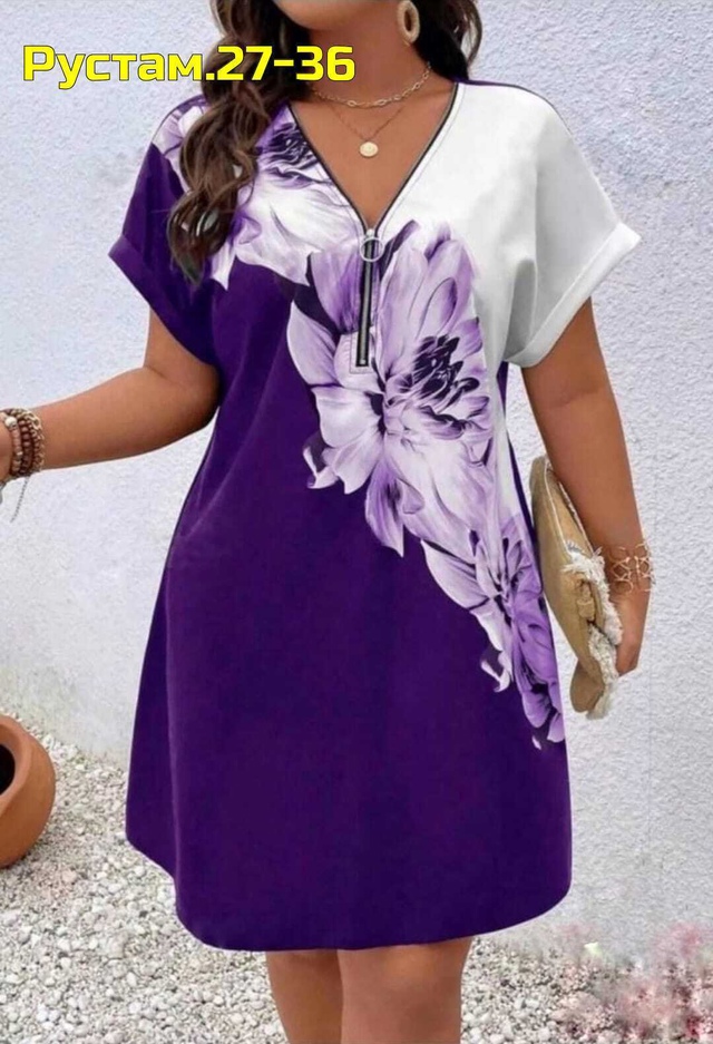 Платье 22982253