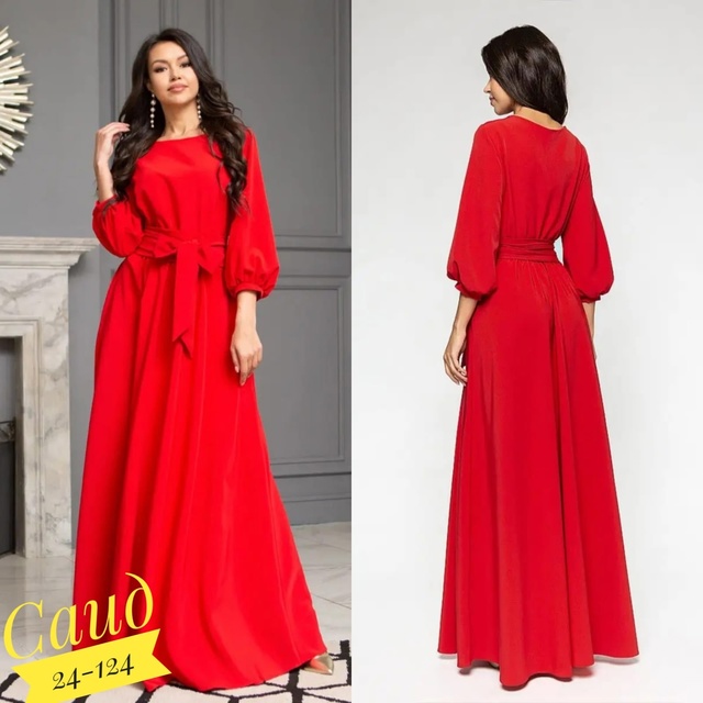 Платье 22982332