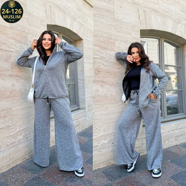 Костюм 22982296