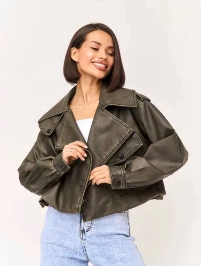 Артикул 22982349