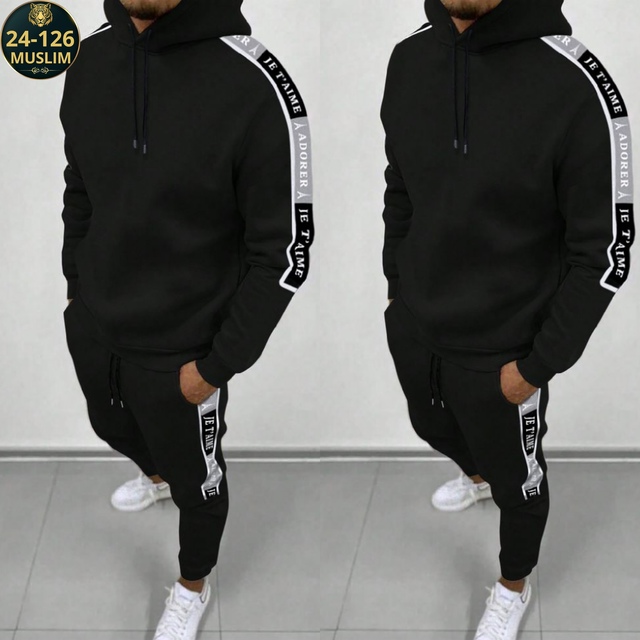 Костюм 22982387