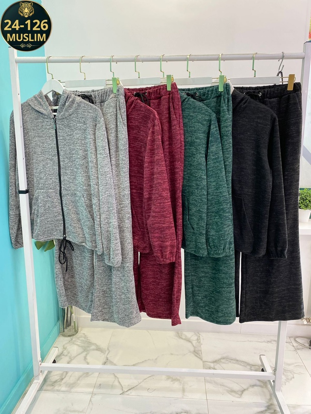 Костюм 22982296