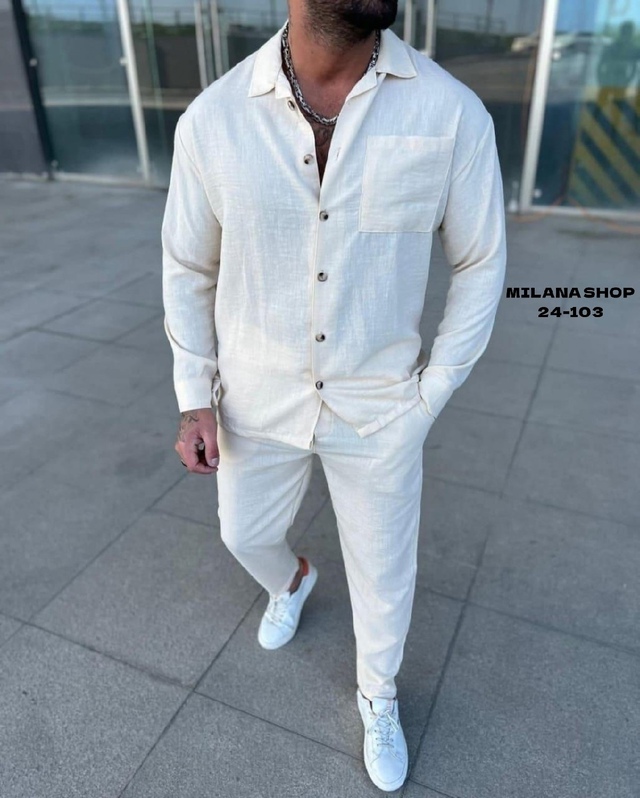 Костюм 22981647