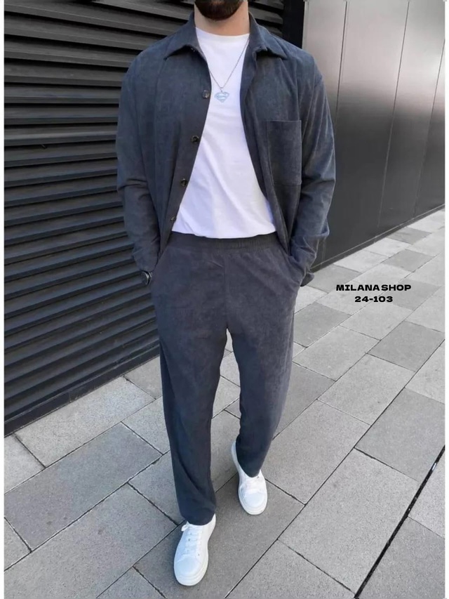 Костюм 22981506