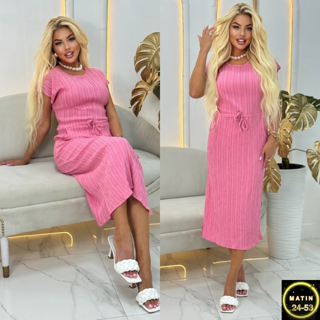 Платье 22982378