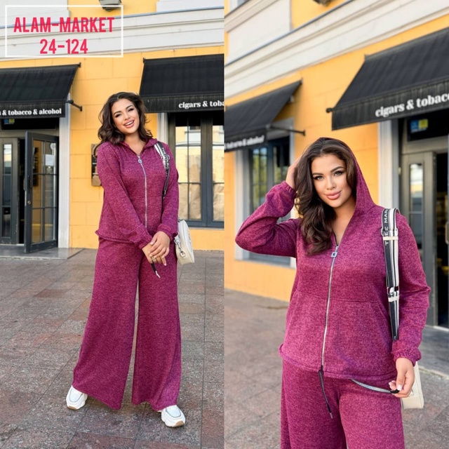 Костюм 22982341