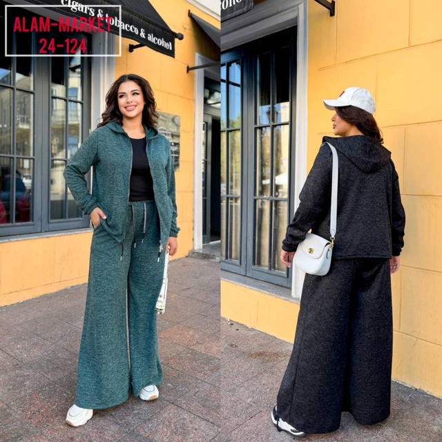 Костюм 22982341