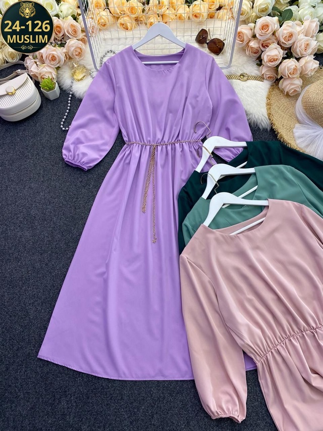 Артикул 22982385