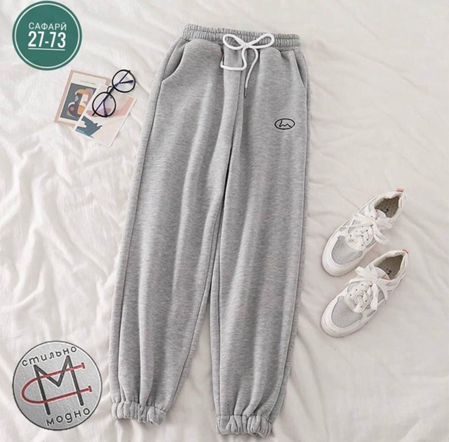 Костюм 22981715