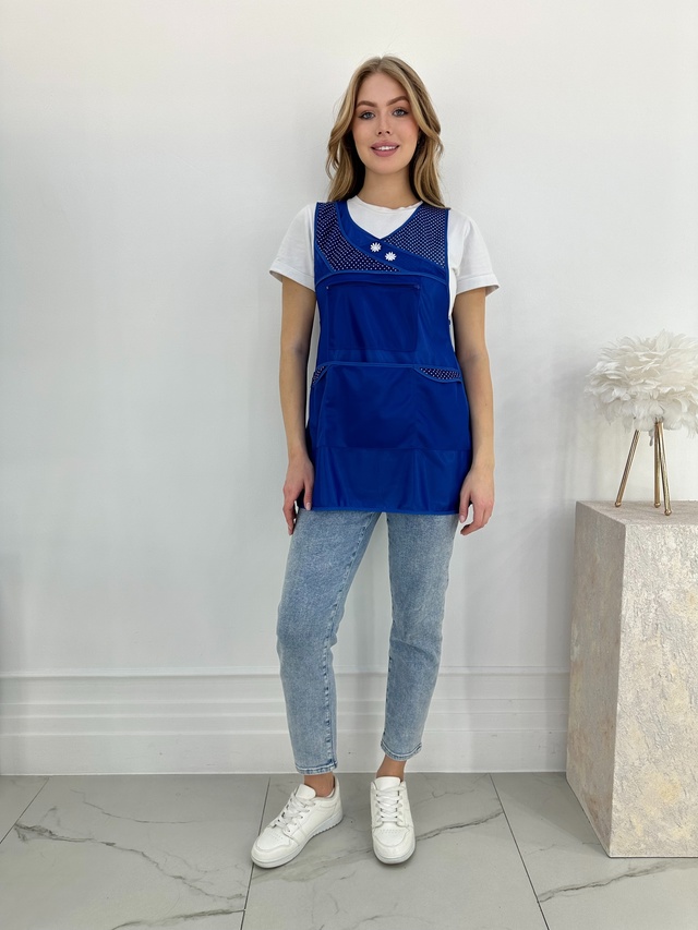 Сарафан 22981590