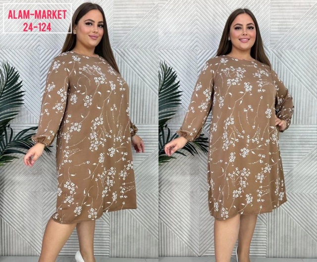 Артикул 22982346