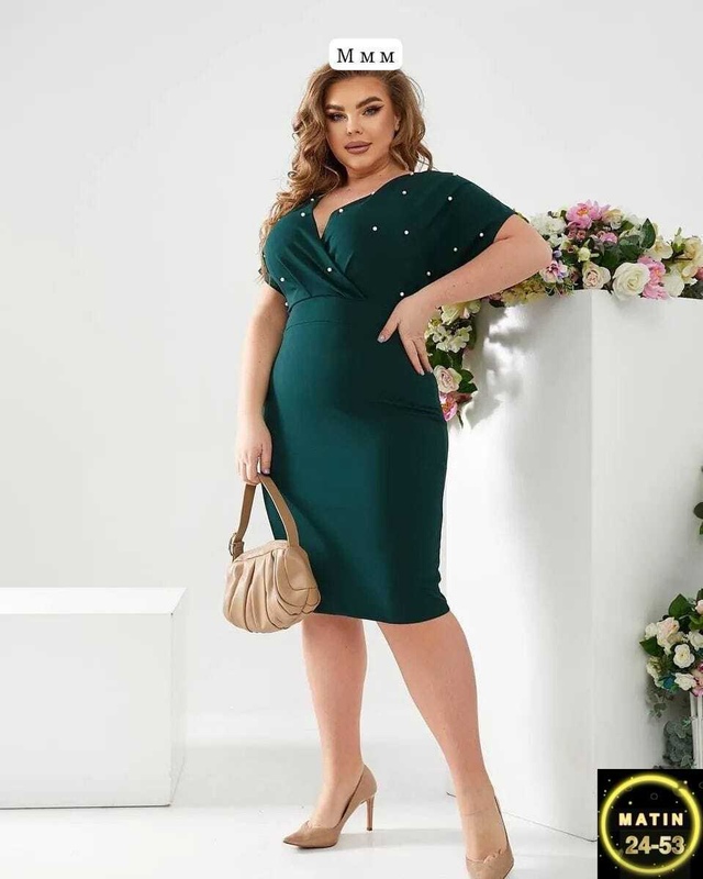 Платье 22982371