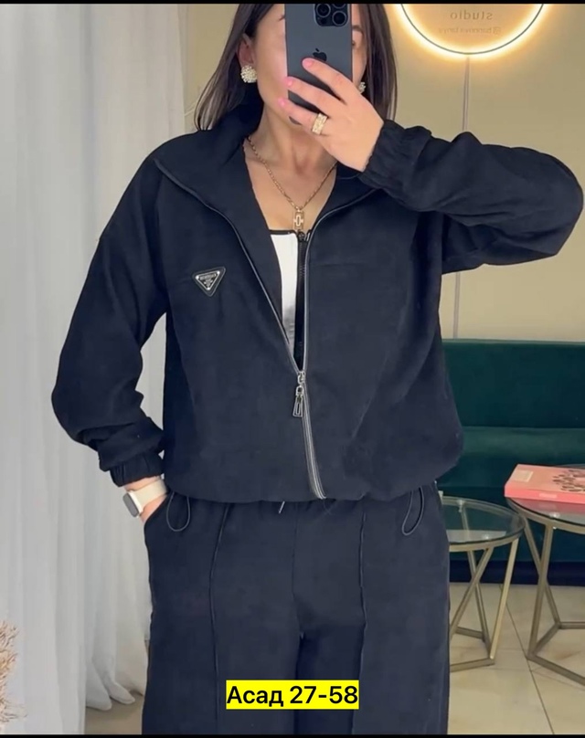 Костюм 22982887