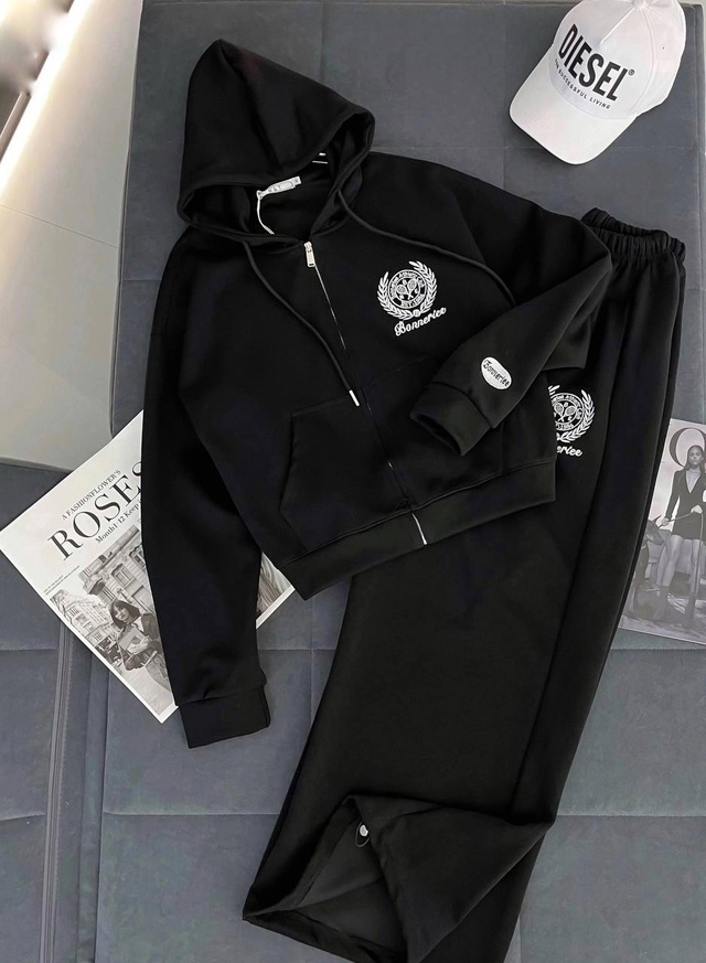 Костюм 22982693