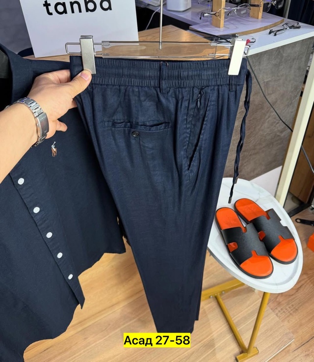 Костюм 22982810