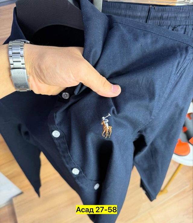 Костюм 22982810