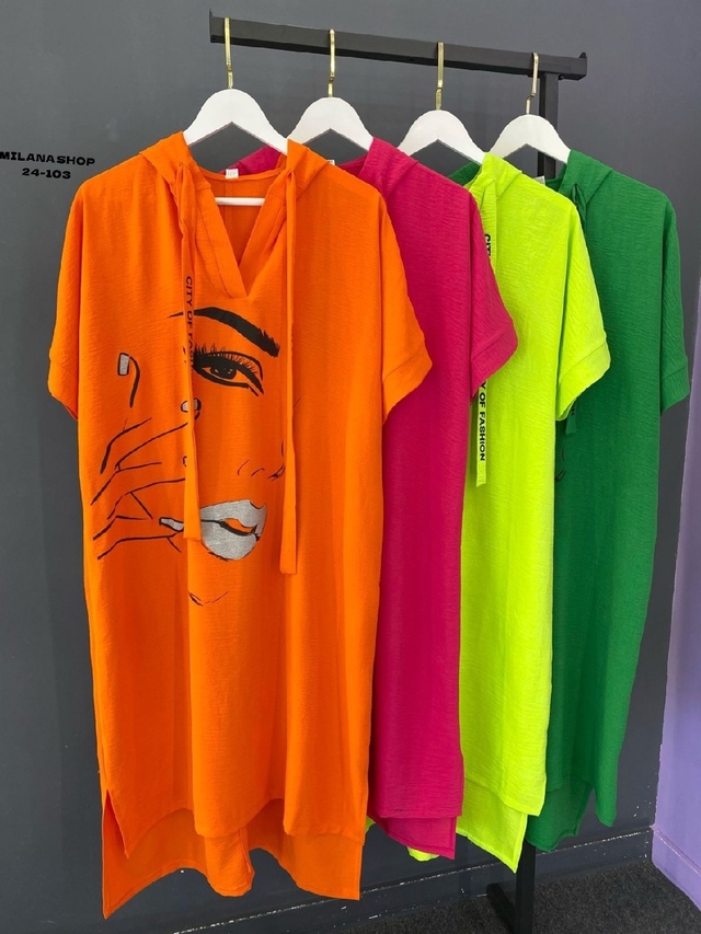 Платье 22983038