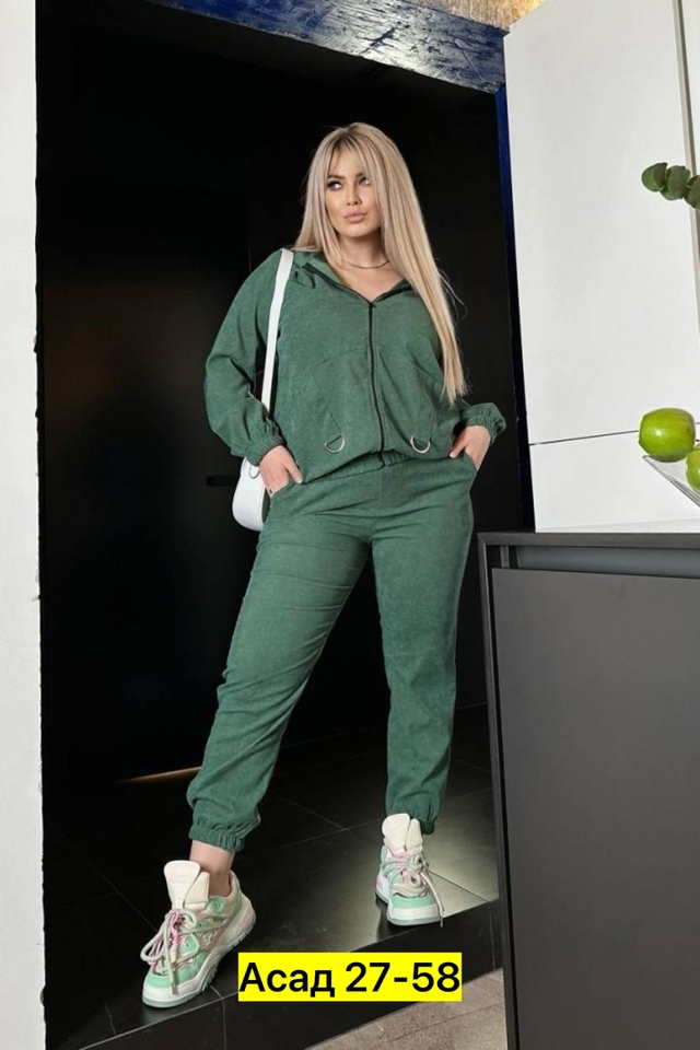 Костюм 22982714