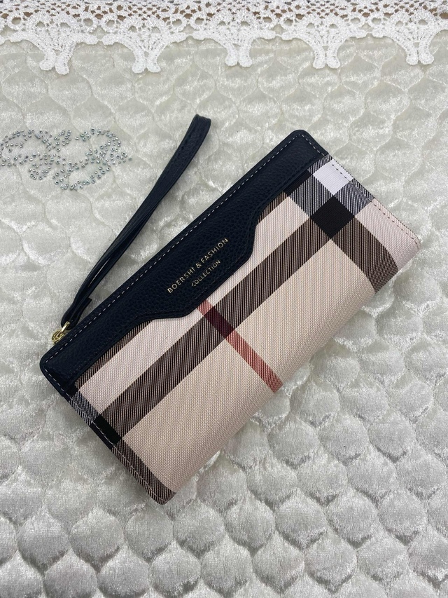 Артикул 22982620