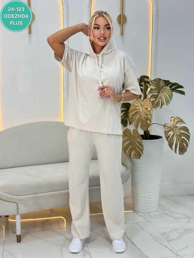 Костюм 22983466