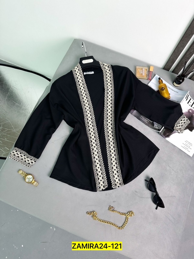 Артикул 22983664