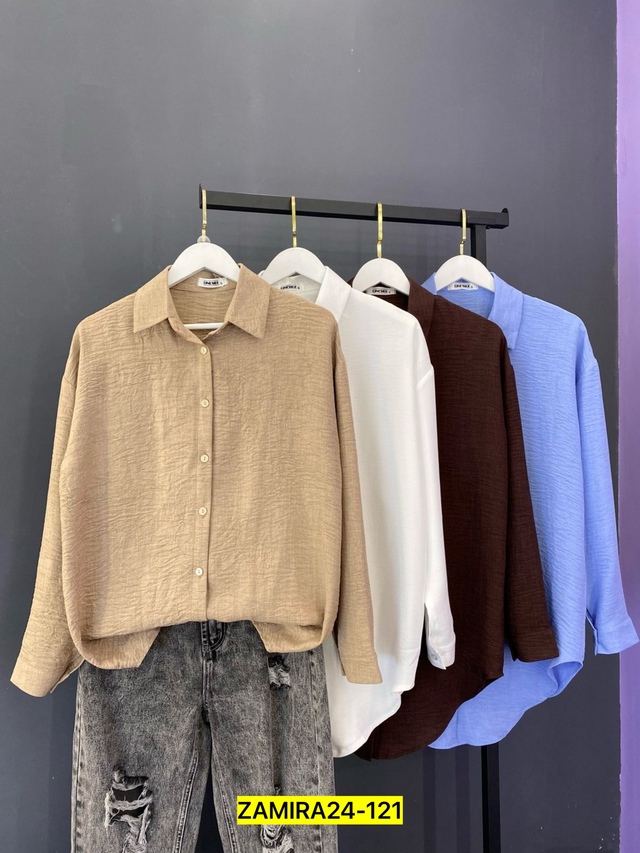 Рубашка 22983444