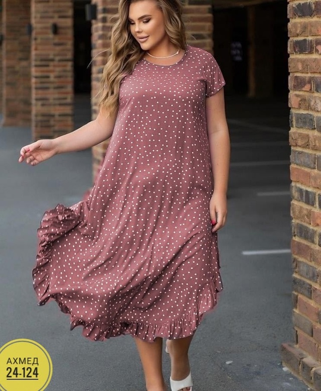 Платье 22982668
