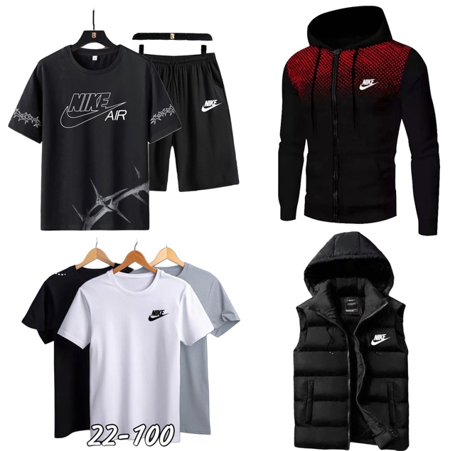 Костюм 22983032