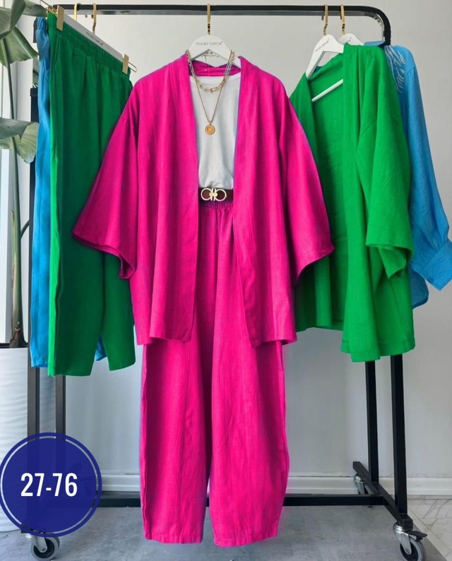 Артикул 22982681