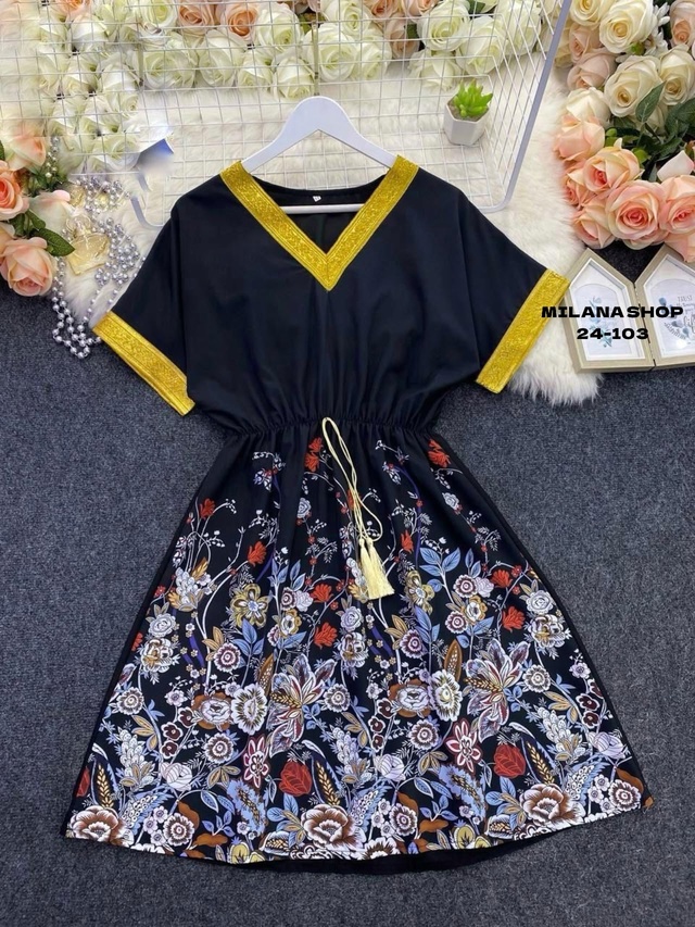 Платье 22982815