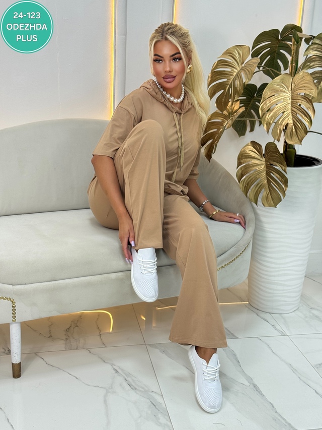 Костюм 22983466