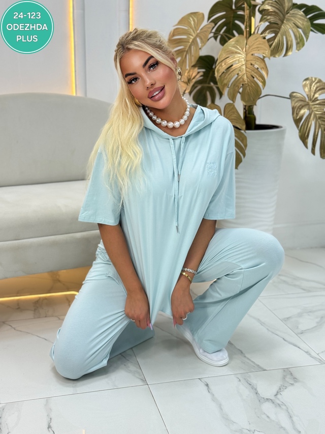 Костюм 22983466