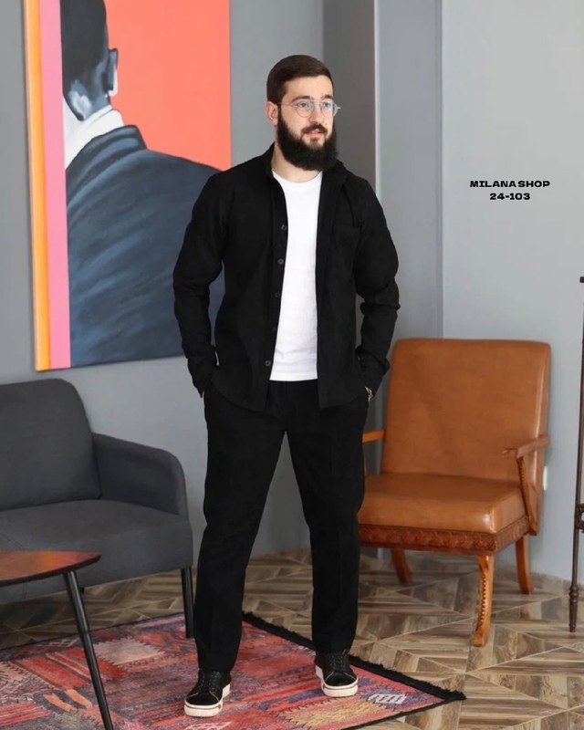 Костюм 22982968