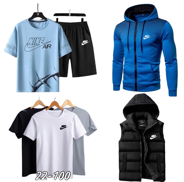 Костюм 22983032