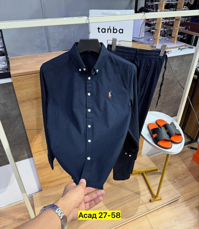 Костюм 22982810