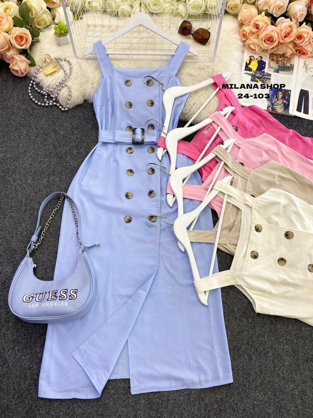 Ремень 22982817