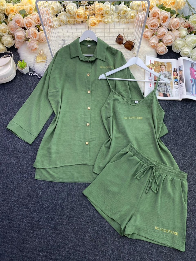 Артикул 22982566