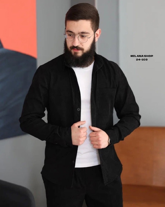 Костюм 22982968